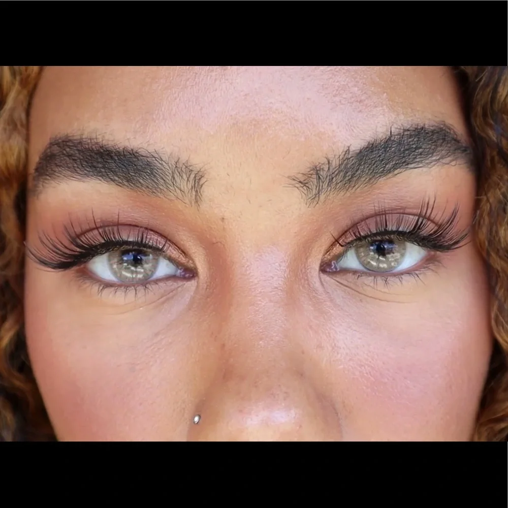 Rio Ochre Hidrocor - Picture 7 of 12